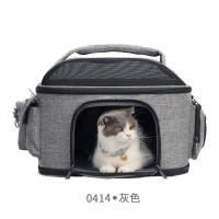 ราคา กระเป๋าสัตว์เลี้ยง กระเป๋าใส่สุนัข กระเป๋าแมว กระเป๋าใส่สุนัขขนาดใหญ่ กระเป๋าเดินทางสุนัข กระเป๋าลูกสุนัข กระเป๋าใส่สุนัข กระเป๋าใส่แมว กระเป๋าใส่สุนัขระบายอากาศ กระเป๋าใส่สุนัข กระเป๋าเดินทางแมว กระเ