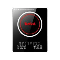 ราคา เตาแม่เหล็กไฟฟ้า TEFAL เตาแม่เหล็กไฟฟ้ากำลังสูง แบบอย่าง 2000w การควบคุมหน้าจอสัมผัส (22029024335)