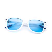 ราคา ENVISZO ES7701 Sport Line รุ่น Voyager เลนส์ เปลี่ยนสี Auto Polarized แว่นกันแดด UV100 ทรง wayfarer (21428994466)