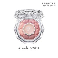 ราคา JILL STUART Bloom Couture Eyeshadow Palette (19667867660)