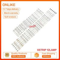 ราคา แบล็กไลท์ทีวีซัมซุงรุ่น UA55H6300ak UA55H6300ak UA55J6XXx UA55H6XXx HG55AD690 UA55H6400AK HG55AC69et สินค้าใหม่ (21361791371)