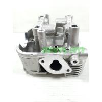 ราคา GT 125 ชุดฝาสูบ Yamaha GT 125 แท้ (9612140433)