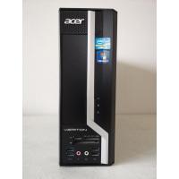 ราคา คอมมือสอง Acer Core i3 Gen 2 ฮาร์ดดิสก์ SSD 120 GB อุปกรณ์ภายในเดิม ๆ ทั้งชุด รับประกัน 1 เดือน (15426594867)