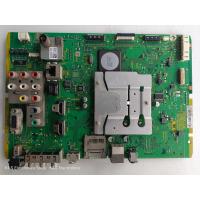 ราคา เมนบอร์ดพลาสม่า พานาโซนิค TH P42X30T TH P50X30T TNPH0961 Mainboard Plasma Panasonic อะไหล่แท้ ของถอดมือสอง เทสแล้ว (21063665396)