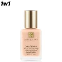ราคา ซื้อ 2 แถม 1 Estee Lauder Double Wear Stay in Place Makeup SPF10 PA เอสเต้ ลอเดอร์ รองพื้น (21500460924)