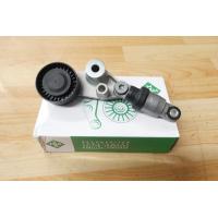 ราคา ชุดลูกรอกตัวปรับตั้งสายพาน SSANGYONG Stavic 1 SV270 2 7 Xdi (21770839806)