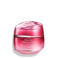 ราคา Shiseido Essential Energy Hydrating Day Cream Cream 50ml (20767531707)