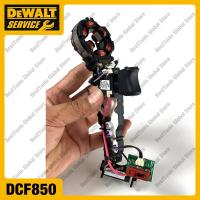 ราคา สวิตช์สเตเตอร์สำหรับ DCF850NT DEWALT DCF850 DCF850N NA081146 (20967614509)