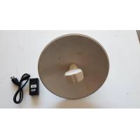 ราคา Ubiquiti Nano Bridge M5 (17429149551)