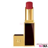 ราคา TOM FORD Lip Color Satin Matte 92 Charmed 3 3g (20543557706)