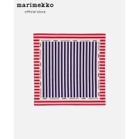 ราคา MARIMEKKO ASTRILLI TASARAITA SCARF ผ้า ผ้าพันคอ (22001160941)