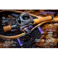 ราคา รอกหยดน้ำ G max Captain 2024 (21825770611)