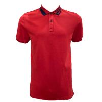 ราคา Guy Laroche เสื้อโปโล DKP6201P2 (15758597000)