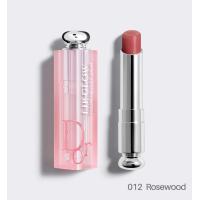 ราคา ลิปสติกDior Addict Lip Glow ลิปบาล์มบำรุงริมฝีปากมอบความชุ่มชื่น ลิปดิออร์ ลิปบาล์ม 001 004 012 008 017พร้อมถุงแบรนด์และแถมเทสเตอร์น้ำหอม 2ml (22045765898)