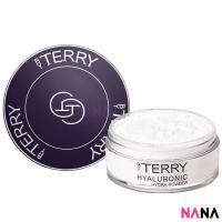 ราคา BY TERRY Hyaluronic Hydra Powder 10g (21243059616)