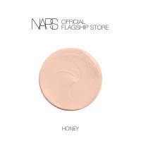 ราคา NARS SOFT MATTE COMPLETE CONCEALER (21945649806)