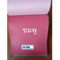 ราคา เบาะหัวเตียง รุ่น NO 16 ขนาด 5ฟุต (21468779205)
