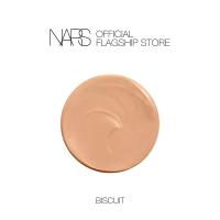 ราคา NARS SOFT MATTE COMPLETE CONCEALER (21945649807)