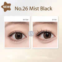 ราคา พร้อมส่งจากไทย WOSADOขนตาแม่เหล็ก ขนตาปลอมแม่เหล็ก ขนตาแม่เหล็กธรรมชาติ Professional Magnetic Eyelashes คุณภาพสูงพรีเม (21916068097)