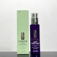 ราคา Clinique Smart Clinical Repair Wrinkle Correcting Serum 50ml (21512229246)