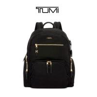 ราคา ขายดี 2023tumi ใหม่ กระเป๋าเป้สะพายหลัง ผ้าไนล่อน ความจุขนาดใหญ่ กันน้ํา เหมาะกับการเดินทาง ธุรกิจ สําหรับผู้หญิง (19836678897)