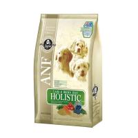 ราคา ANF อาหารสุนัข สูตรโฮลิสติก 2 2kg (18484859103)