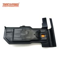ราคา TRANSPEED OEM 25420 P6H 000 25420 PAX 003 MAXA BAXA MDWA CG5 กรองน้ำมันเกียร์ออโต้เกียร์สำหรับ HONDA ACURA ACCORD PRELUDE LODYSSEY 1998 2002 (17846188621)