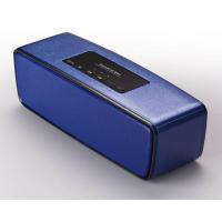 ราคา S2025 Wireless Speaker รุ่น S2025 ลำโพงบลูทูธ Bluetooth ตัวใหญ่ เสียงดี เบสดังแน่น (21698338780)