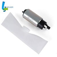 ราคา Petrol Fuel Pump Kit 641136 For Vespa LT 4T 3V Ie LXV 4T Ie E3 S 4T 3V E3 Ie 125 GTS 4T 3V Ie GTV GTS Ie 300 1D001804 643034 (19781716300)