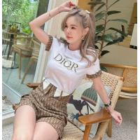 ราคา ชุดเซตงานป้าย งานตามหา (21813834842)