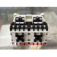 ราคา Togami RSK 11J P3300 คอยล์ 24V 48V 220V 380V แมกเนติก คอนแทคเตอร์ เดินหน้า ถอยหลัง (13979244247)