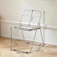 ราคา จัดส่งที่รวดเร็ว โต๊ะข้าง โต๊ะกาแฟ โต๊ะกระจกกรม โต๊ะ กลม มินอมอล โต๊ะกลาง มินอมอล โต๊ะกาแฟเลื่อนได้ โต๊ะกระจกนิรภัย (21173963089)