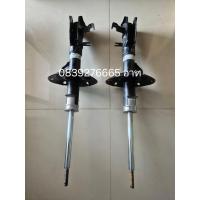 ราคา โช๊คอัพ Honda jazz gk ปี2014 2022 (21560019041)