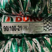 ราคา ยางรถมอเตอร์ไซค์ ขอบ 18 ขอบ19 ขอบ21 Duro ลาย DM1154 DM1156 TT ยางวิบาก (15159717742)