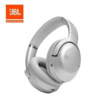 ราคา New JBL Tour One M2 Bluetooth Headphones Bass Wireless BT Headset หูฟัง Bluetooth ไร้สาย หูฟังเบสหนักๆ with Mic หูฟัง เกมมิ่ง Portable Foldable Headphones หูฟัง Bluetooth ของแท้JBL (21478667004)