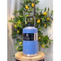 ราคา Mahobin กระติกน้ำ กระติกน้ำเก็บความเย็น ความร้อน ถังน้ำ ขนาด 3000 4800ml เครื่องใช้ในบ้าน กระติกน้ำขนาดใหญ่ 3 4 8ลิตร M 30 พร้อมส่ง (21892949737)