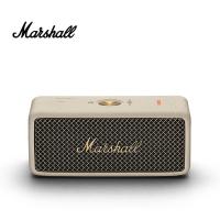 ราคา ลำโพงบลูทูธ Mar shall MIDDLETON Wireless BT Bluetooth 5 1 Speaker ลำโพงพกพา ลำโพงไร้สายและบลูทูธ Hifi Audio Deep Bass Outdoor Portable Speaker (21955632316)