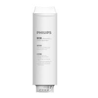 ราคา Philips ฟิลิปส์ AUT810CP Filter AUT840UF Filter AUT811CB ไส้กรองเครื่องกรองน้ำ สำหรับเครื่องกรองน้ำรุ่น UF AUT1211 (21406944375)