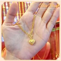 ราคา เดือนสร้อยคอทองคำแท้ น้ำหนัก 1 บาท ทองคำแท้ 96 5 ลายเบนซ์ ลายถักที่ละเอียดที่สุด ราคาโดนใจ ลวดลายยอดฮิต ทอง หลุด จำนำ gold (21936336645)