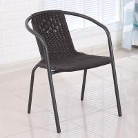 ราคา ชุดโต๊ะเก้าอี้ ชุดโต๊ะหวาย โต๊ะกินข้าว2 คน ชุดโต๊ะรับแขก ชุดโต๊ะเก้าอี้ในสวน เก้าอี้สนาม โต๊ะ เก้าอี้กลางแจ้ง วัสดุหวายเทียม PE ทนแดด ทนฝน อายุการใช้งานยาวนาน สินค้าพร้อมส่ง มีเก็บเงินปลายทาง มีรับประ