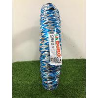 ราคา ยางมอเตอร์ไซค์วิบาก ยี่ห้อDURO รุ่นDM1100 ขนาด90 100 17 (7662929413)