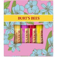 ราคา Burts Bees BEESWAX BOUNTY IN FULL BLOOM (18075992150)