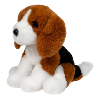 ราคา Douglas Earnie Soft Beagle ตุ๊กตาสุนัขบีเกิ้ล เอิร์นนี่ (21938852550)