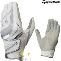 ราคา 2023 Pxgมัลแวร์ Callawayยกมือถุงมือกอล์ฟ TaylorMade ของแท้ M72490ผู้ชายซ้ายมือทนต่อการเสียดสีไม่ลื่น2020ใหม่ (17115915070)