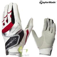ราคา 2023 Pxgมัลแวร์ Callawayยกมือถุงมือกอล์ฟ TaylorMade ของแท้ M72490ผู้ชายซ้ายมือทนต่อการเสียดสีไม่ลื่น2020ใหม่ (17115915064)