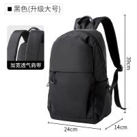 ราคา MOYYI Backpack men Laptop Backpack Waterproof Travel Backpack Business Bag College Backpack Casual Shoulder Bag Anti Theft Backpack School Bag for Men Women (21726780293)