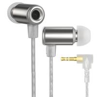 KZ In-Ear Headphone หูฟัง รุ่น Ling Long