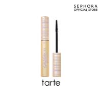 ราคา tarte Tartelette XL tubing mascara (21893300497)
