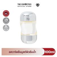 ราคา IPSA The Time Reset AQUA 200ml อควาโลชั่นบูสต์ผิวอิ่มน้ำ สุขภาพดี (21877281218)