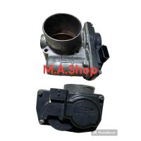 ราคา ของเเท้ ปากลิ้นเร่ง ดีแม็ก ดีแม็ค 4JK 4JJ 2 5 3 0 2500 3000 DMAX ปากลิ้นเร่ง อีซูซุ ดีแม็ก ดีแม็ค ISUZU DMAX ลิ้นปีกผีเสื้อ อีซูซุ ดีแม็ก ดีแม็ค ISUZU DMAX 4JK 4JJ 2 5 3 0 สินค้ารับประกัน 3 เดือน (214